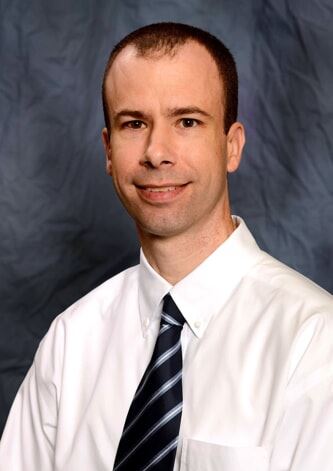 Christopher D Mire MD